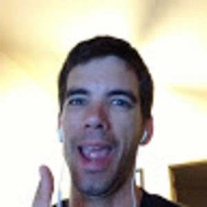 Meet your Posher, Kevin